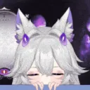 Discord Logo